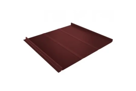 Кликфальц Line Grand Line Pural Matt 0,5 RR 29