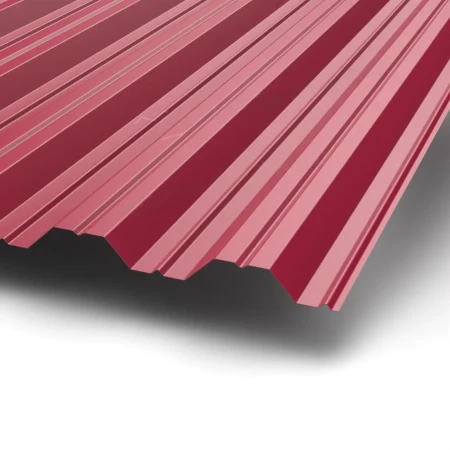 НС-35 Purman 0.5 Ral 3011