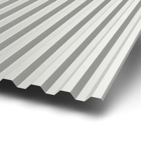 С-21 Puretan 0.5 Ral 9010