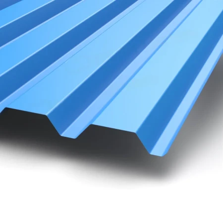 С-44 Norman 0,5 Ral 5015