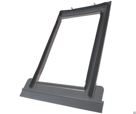 EZV для профилированной кровли 94x235