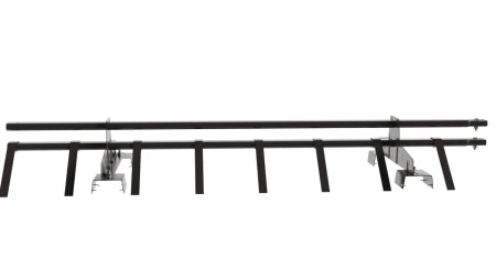 для профнастила Н-114 1,5 м 