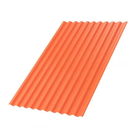 С-21 Полиэстер 0,7 Ral 2004