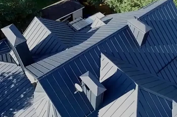 Объект №73 фото