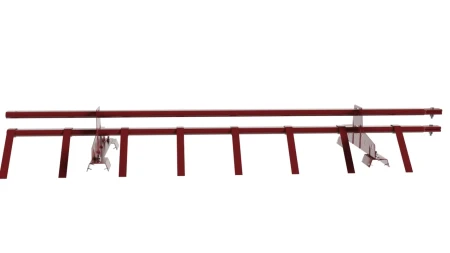 Для профнастила Н-60, Н-75 1 м RAL 3011