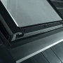 Мансардное окно Roto Designo R69 K2EF в Санкт-Петербурге фото