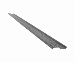 Планка защиты для композитной черепицы Grand Line