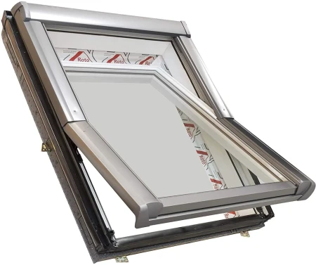 Designo R49 K WD EF (74x98)