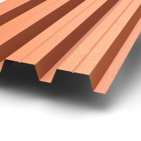 Н-60 Viking E 0,5 Ral 8004