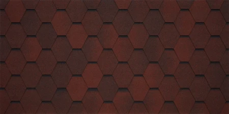 Business Veneto Amarone 410