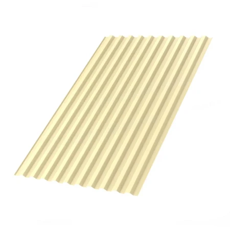 С-21 Norman 0,5 Ral 1014