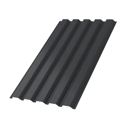 С-44 Norman 0,5 Ral 7024