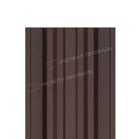 Прямоугольный Trapeze Viking E 0,5 RR 32 прямой