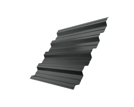 НС-44 Velur 0,5 Ral 7024