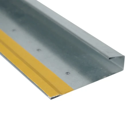 Комплект гидро-теплоизоляции Aticco BDX в Санкт-Петербурге фото