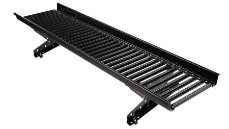 универсальный 3 м 