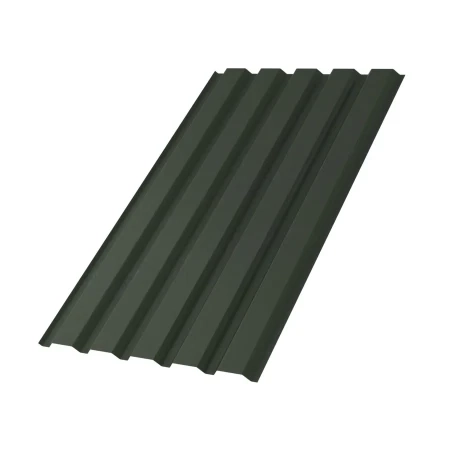 МП-35 Viking E 0,5 Ral 6007