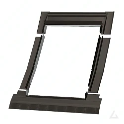 Оклад Roto EDS для плоской кровли
