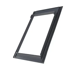 Рулонная штора Aticco FRS 0000 для плоской кровли