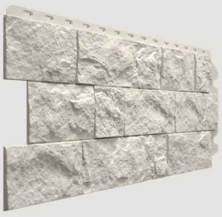 Fels (Горный хрусталь)