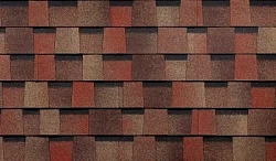 Мягкая кровля Döcke Dragon