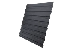 Профнастил Grand Line С20 Полиэстер 0,7