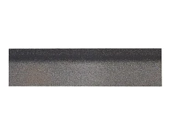 Коньково-карнизная черепица Shinglas Модерн