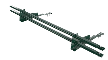 для натуральной кровли 1,5 м 