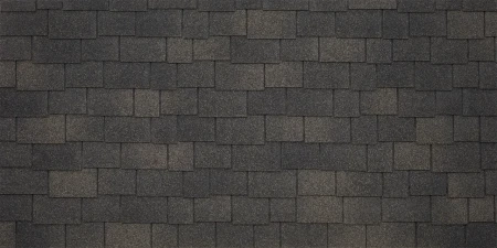 Premium Chalet Sandalo 465