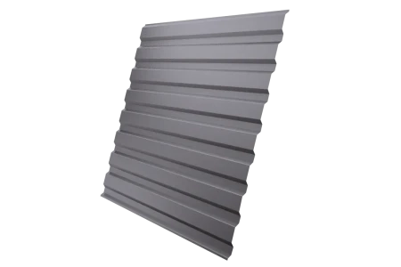 С-20 Полиэстер 0,45 Ral 7004