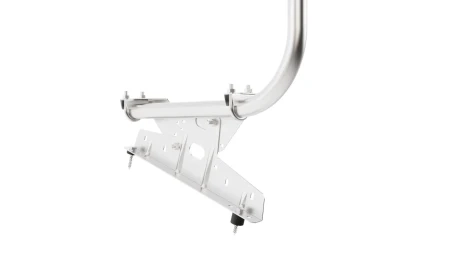 Универсальное h-1,2х3 м, Оцинкованное