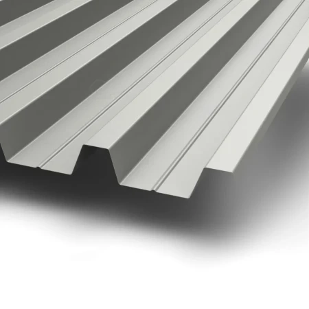 Н-60 Norman 0,5 Ral 9002