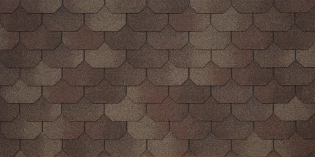 Premium Liberty Terracotta Spagnola 412