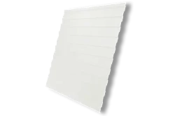 Профнастил Grand Line С8 Drap 0,45