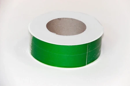 Универсальная клейкая лента Fakro HausBand 25x0,05 м в Санкт-Петербурге фото