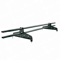 Снегозадержатель Borge Русский Рубеж трубчатый 1,5 м