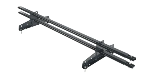 трубчатый универсальный 1,5 м 