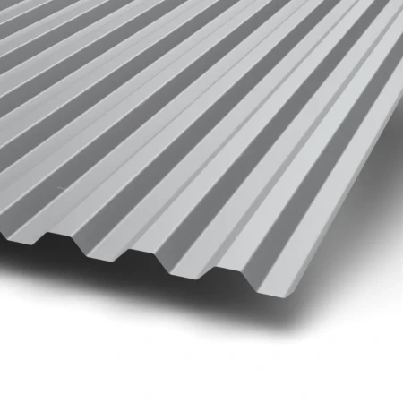 С-21 Norman 0,5 Ral 7004