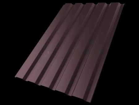 МП-35 Valori 0,5 Violet