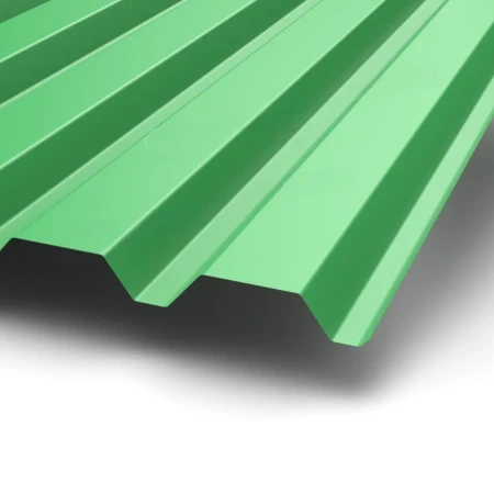 С-44 Norman 0,5 Ral 6002