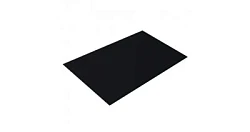 Плоский лист Grand Line Satin Matt 0,5 Плоский лист Grand Line Satin Matt 0,5