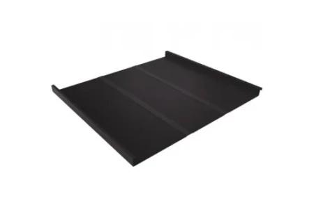 Фальц двойной стоячий Line Grand Line PurLite Matt 0,5 RR 32