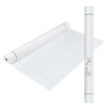 Гидроизоляционная  антиконденсатная плёнка  Ютакон 130 (JTC 130) в Санкт-Петербурге фото