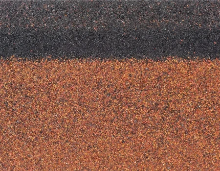 Комфорт (Терракота)