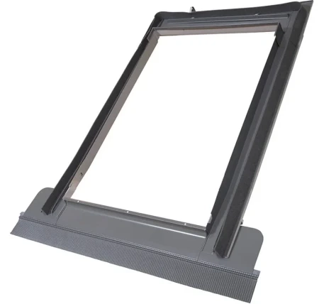 TFX для профилированной кровли до 50 мм (78x98)