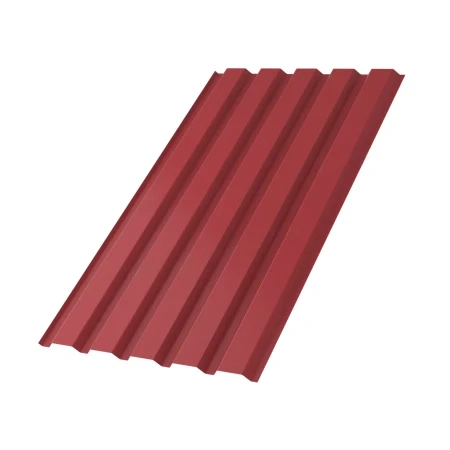 МП-35 Purman 0.5 Ral 3011