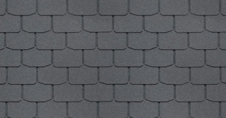 Крона серый