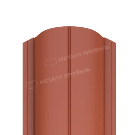 Круглый Ellipse Puretan 0,5 RR 750 фигурный Круглый Ellipse Puretan 0,5 RR 750 фигурный