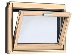 Velux VFE 3070