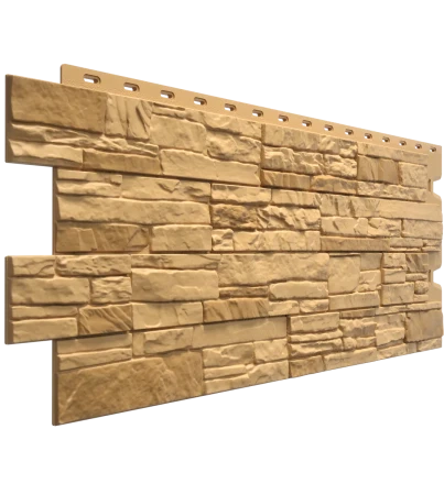 Stein (Бронзовый)